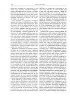 giornale/TO00189526/1897-1898/unico/00000324