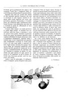 giornale/TO00189526/1897-1898/unico/00000325