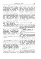 giornale/TO00189526/1897-1898/unico/00000329