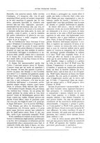 giornale/TO00189526/1897-1898/unico/00000331