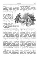 giornale/TO00189526/1897-1898/unico/00000333