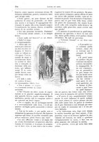 giornale/TO00189526/1897-1898/unico/00000334