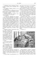 giornale/TO00189526/1897-1898/unico/00000335