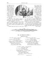 giornale/TO00189526/1897-1898/unico/00000336