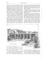 giornale/TO00189526/1897-1898/unico/00000338
