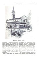 giornale/TO00189526/1897-1898/unico/00000339