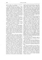 giornale/TO00189526/1897-1898/unico/00000340