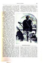 giornale/TO00189526/1897-1898/unico/00000341