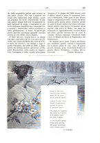 giornale/TO00189526/1897-1898/unico/00000343