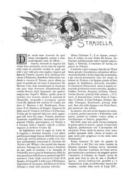 Natura ed arte rivista illustrata quindicinale italiana e straniera di scienze, lettere ed arti