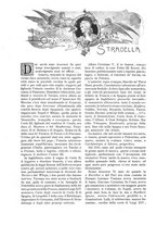 giornale/TO00189526/1897-1898/unico/00000344
