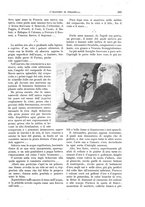 giornale/TO00189526/1897-1898/unico/00000345