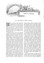 giornale/TO00189526/1897-1898/unico/00000348