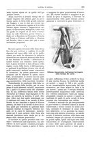 giornale/TO00189526/1897-1898/unico/00000349
