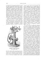 giornale/TO00189526/1897-1898/unico/00000350
