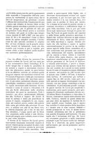 giornale/TO00189526/1897-1898/unico/00000351