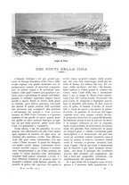 giornale/TO00189526/1897-1898/unico/00000353