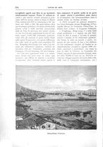 giornale/TO00189526/1897-1898/unico/00000354
