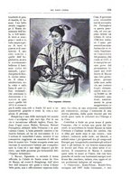giornale/TO00189526/1897-1898/unico/00000355
