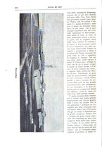 giornale/TO00189526/1897-1898/unico/00000356