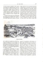 giornale/TO00189526/1897-1898/unico/00000357