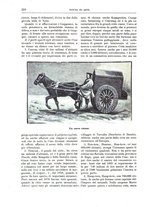 giornale/TO00189526/1897-1898/unico/00000358