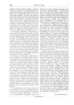 giornale/TO00189526/1897-1898/unico/00000360