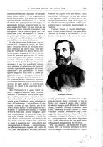 giornale/TO00189526/1897-1898/unico/00000363