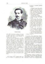 giornale/TO00189526/1897-1898/unico/00000364