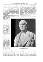 giornale/TO00189526/1897-1898/unico/00000365