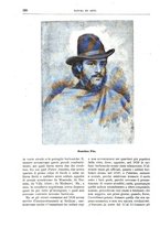 giornale/TO00189526/1897-1898/unico/00000366