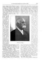 giornale/TO00189526/1897-1898/unico/00000367