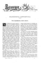 giornale/TO00189526/1897-1898/unico/00000371