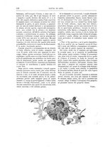 giornale/TO00189526/1897-1898/unico/00000372