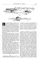 giornale/TO00189526/1897-1898/unico/00000373