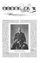 giornale/TO00189526/1897-1898/unico/00000375