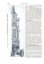 giornale/TO00189526/1897-1898/unico/00000376