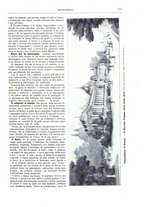 giornale/TO00189526/1897-1898/unico/00000377