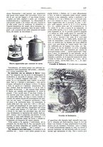 giornale/TO00189526/1897-1898/unico/00000379