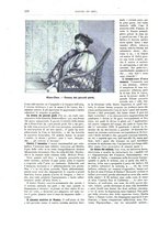 giornale/TO00189526/1897-1898/unico/00000380