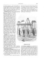 giornale/TO00189526/1897-1898/unico/00000381