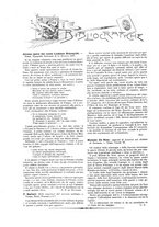 giornale/TO00189526/1897-1898/unico/00000384