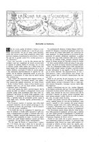 giornale/TO00189526/1897-1898/unico/00000385