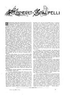 giornale/TO00189526/1897-1898/unico/00000387