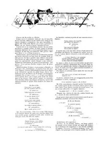 Natura ed arte rivista illustrata quindicinale italiana e straniera di scienze, lettere ed arti