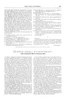 giornale/TO00189526/1897-1898/unico/00000389