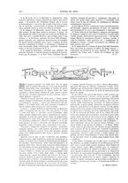 giornale/TO00189526/1897-1898/unico/00000390