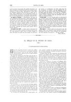 giornale/TO00189526/1897-1898/unico/00000392