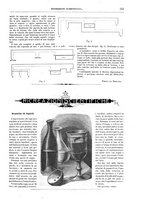 giornale/TO00189526/1897-1898/unico/00000393