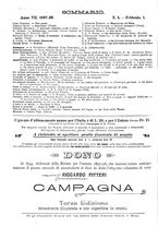 giornale/TO00189526/1897-1898/unico/00000396